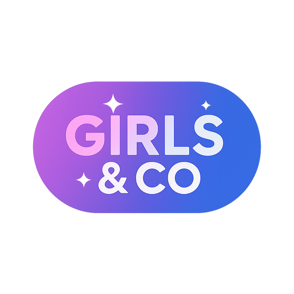 Girls & Co